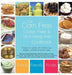 The Corn Free, Gluten Free, and Top 8 Allergy Free Cookbook by Foods, Free and Friendly