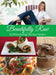 Beautifully Raw: RAWinspiring Recipe Series by Wendy P. (Rawchef Wendy) Thueson