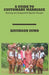 A Guide to Customary Marriage by Davidson Sumo