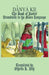 Dã̀nyá Kii: The Book of Daniel Translated in the Mann Language by Othello K. Weh