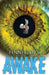 Finnegan's Awake by Trilby Black
