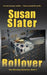 Rollover by Susan Slater