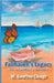 Fairhaven's Legacy ...the adventure continues... by Clough, Geoffrey