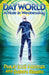 DAYWORLD A Hole In Wednesday by Philip Jose Farmer, Danny Adams