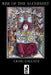 Rise of the Alchemist by Craig Gallant