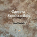 Camera Stochastikós: pedestrian photos by David Diethelm