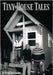 Tiny House Tales by Daniell, Alexander