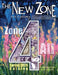 The New Zone Gallery Zone 4 All Catalog by David Diethelm, Julie Williams
