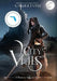 The City of Veils by S. Usher Evans