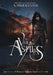 The Veil of Ashes by S. Usher Evans