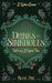Drinks and Sinkholes: A Cozy Fantasy Novel by S. Usher Evans