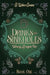 Drinks and Sinkholes: A Cozy Fantasy Novel by S. Usher Evans
