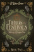 Fiends and Festivals: A Cozy Fantasy Novel by S. Usher Evans