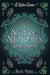 Secrets and Snowflakes: A Cozy Fantasy Novel by S. Usher Evans