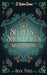 Secrets and Snowflakes: A Cozy Fantasy Novel by S. Usher Evans