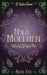 Magic and Molemen: A Cozy Fantasy Novel by S. Usher Evans