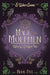 Magic and Molemen: A Cozy Fantasy Novel by S. Usher Evans