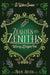 Zealots and Zeniths: A Cozy Fantasy Novel by S. Usher Evans