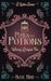 Perils and Potions: A Cozy Fantasy Novel by S. Usher Evans