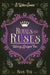 Royals and Ruses: A Cozy Fantasy Novel by S. Usher Evans