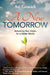 A New Tomorrow: Activating Your Vision for a Better World by Ari Gronich
