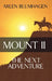 Mount II: The Next Adventure by Arlen Blumhagen