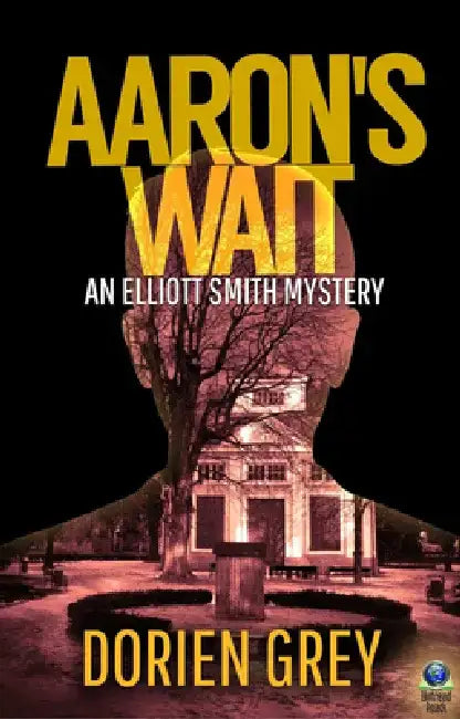 Aaron's Wait by Dorien Grey