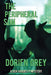 The Peripheral Son (Large Print Edition) by Dorien Grey