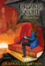 Crisanta Knight: Inherent Fate by Geanna Culbertson