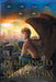 The Three Angels and the Seven Deadly Sins by Stevie Chandler, Gregory Burson