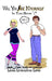 Will You See Yourself in This Book? by Laura Livingston Lewis