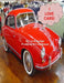 I Love Cars by Joann a. Quitmeyer