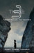 Three: Trapped Between Two Mountains by Gwen Collins Womack