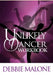 Unlikely Dancer: Workbook by Debbie Malone
