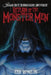 Return of the Monster Men (Edgar Rice Burroughs Universe) by Reynolds, Josh