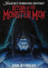 Return of the Monster Men (Edgar Rice Burroughs Universe) by Reynolds, Josh