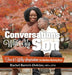 Conversations With My Son: Fun and Witty Inspiration for Mothers Raising Boys by Rachel Barrett-Dolcine