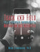 Track and Field Self-Guided Workouts: Motivation and Activities by Mark Stanbrough