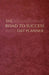 The Road to Success Day Planner by Debra Hewitt