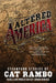 Altered America: Convention Edition by Cat Rambo
