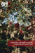 Companion to the Robert and Kerstin Adams Photography Collection at the Denver Art Museum by Eric Paddock