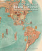 Collecting the "Other Americas": Ancient Americas Collections in Art Museums by Victoria I. Lyall