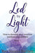 Led by Light: How to Develop Your Intuitive Mediumship Abilities, Book 1: Unfolding by Rev Joanna Bartlett