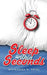 Sleep Within Seconds by Mahendra R. Patel