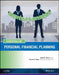Essentials of Personal Financial Planning by Susan Tillery