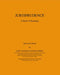 Jurisprudence: A Book of Readings by John Warwick Montgomery
