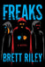 Freaks