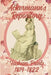 Ackermann's Repository Fashion Prints 1819-1822 by Susana Ellis