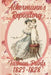 Ackermann's Repository Fashion Prints 1823-1828 by Susana Ellis
