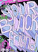 Your Black Friend by Ben Passmore